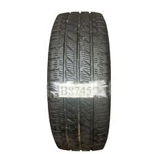 215 r15 104 for sale  SHEFFIELD