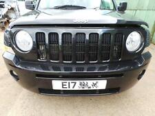 Jeep patriot front for sale  ROYSTON