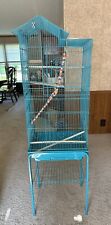 Bird cage for sale  Easley