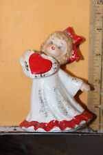cupid figurine for sale  Rainsville