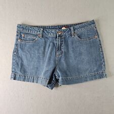 Bongo jean shorts for sale  Concord