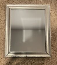 Rectangular mirror for sale  Downers Grove