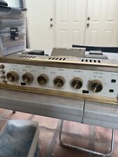 Sherwood 5000 stereo for sale  Hollywood