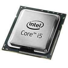Intel core 4570s usato  Campagna