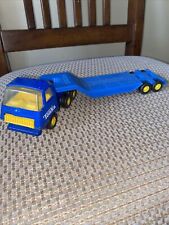 Vintage tonka low for sale  ARLESEY