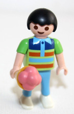Playmobil 4134 5644 d'occasion  Forbach