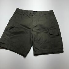Shorts mens size for sale  Lorton