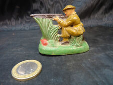 Figurine jrd militaires d'occasion  Beaune