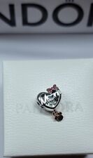 Authentic pandora disney for sale  Miami