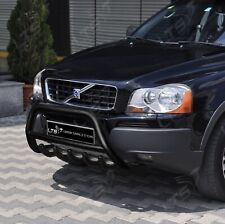 Volvo xc90 stainless for sale  Shipping to Ireland