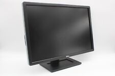 Dell U2414Mb 24" Widescreen Full HD LED Monitor 1920 x 1200 60Hz - 0YMYH1 for sale  Shipping to South Africa