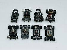 Slot car chassis for sale  Reading