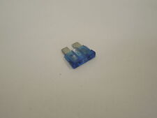 Car amp fuse for sale  STOCKTON-ON-TEES