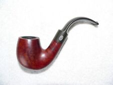 Gbd london specials for sale  Roselle