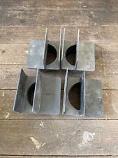 Aco threshold channel for sale  HOOK
