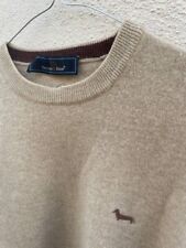 maglione harmont blaine usato  Agrigento