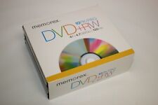 Memorex dvd rewritable for sale  Duncanville