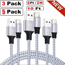 Pack fast charger for sale  Brooklyn