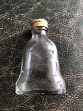 Bells whisky miniature for sale  INVERNESS