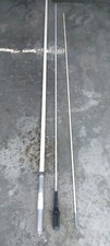 cb base antenna for sale cb base antenna for sale Mission Viejo