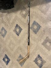hockey ice right handed stick for sale  Ellicott City
