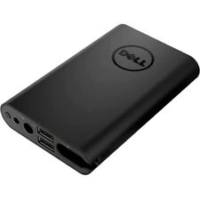 Dell pw7015m powerbank gebraucht kaufen  Aschheim