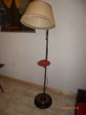 Lampadaire 1950 pied d'occasion  Chalindrey