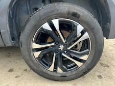 Peugeot 2008 alloy for sale  NEWRY