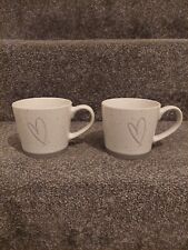 Mrs hinch mug for sale  FERNDOWN