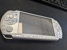 Sony psp3003 final for sale  TELFORD