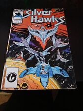 silverhawks for sale  Rapid City