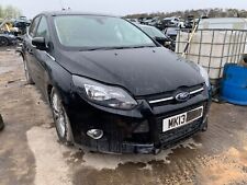 Ford focus mk3 for sale  PONTEFRACT