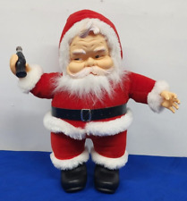 claus santa figure for sale  Hickory