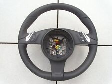 Porsche carrera 997 gebraucht kaufen  Deutschland