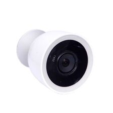 Google nest cam for sale  Chino