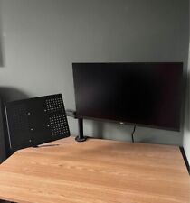 Dell p2719h flat for sale  Ireland