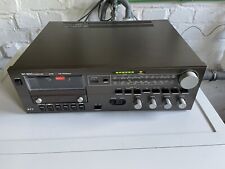 Rft sc1800 receiver gebraucht kaufen  Chemnitz