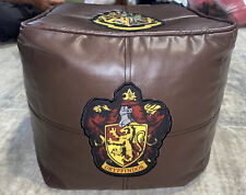 Harry potter crest for sale  Newcastle