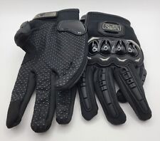Cofit motorcycle gloves for sale  Warner Robins