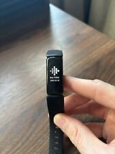 Fitbit inspire activity for sale  READING