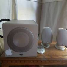 Klipsch speakers ifi for sale  Vernon Rockville