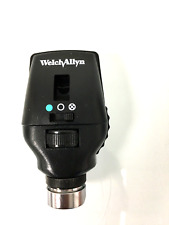 Welch allyn 11720 for sale  Shipping to Ireland