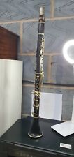 clarinet for sale  LEICESTER