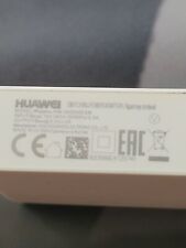 Huawei riginal netzteil gebraucht kaufen  Berlin