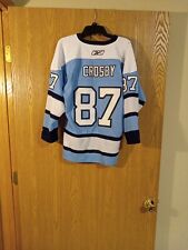 Sidney crosby pittsburgh for sale  Milwaukee