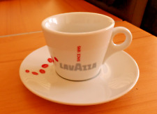 Set lavazza since gebraucht kaufen  Bramsche