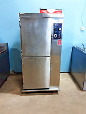 Miracle oven electric for sale  Battle Creek