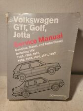 Volkswagen gti golf for sale  Chico