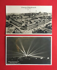 Foto nürnberg 1925 gebraucht kaufen  Deutschland