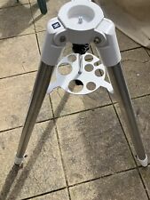 Sky watcher stainless for sale  GOSPORT